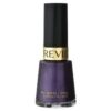Beauty Cosmetics Revlon Nail Polish – Ruby Ribbon shop at Dubai Mega Deals - online shopping deals and discount shop