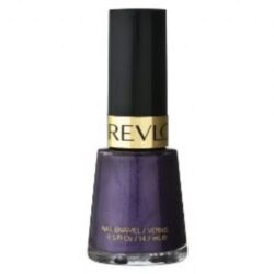 Beauty Cosmetics Revlon Nail Polish – No Shrinking Violet shop at Dubai Mega Deals - online shopping deals and discount shop