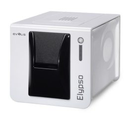 CARD PRINTERS Elypso Card Printer shop at Dubai Mega Deals - online shopping deals and discount shop