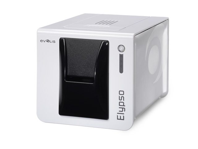 Printer Ribbons Evolis YMCKOK Full Color Ribbon for Quantum Card Printers-up to 800 Images per roll. shop at Dubai Mega Deals - online shopping deals and discount shop