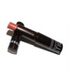 Shop Original Korres Guava Lipstick – Beige 30 Now at Special Price in DubaiMegaDeals.com 2 Beauty Cosmetics Korres Guava Lipstick – Beige 30 shop at Dubai Mega Deals - online shopping deals and discount shop 2