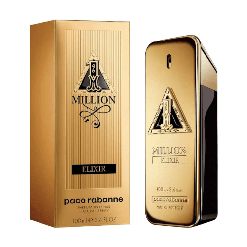 Shop Original Paco Rabanne Phantom Eau de Toilette for Men 150ml Now at Special Price in DubaiMegaDeals.com For Men Paco Rabanne Phantom Eau de Toilette for Men 150ml shop at Dubai Mega Deals - online shopping deals and discount shop