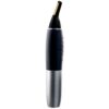 Grooming Philips HQ8250 Shaver shop at Dubai Mega Deals - online shopping deals and discount shop 2