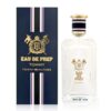 Shop Original Tommy Hilfigher Eau De Prep For Men 100ml Now at Special Price in DubaiMegaDeals.com 3 For Men Tommy Hilfigher Eau De Prep For Men 100ml shop at Dubai Mega Deals - online shopping deals and discount shop 3