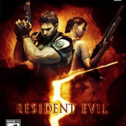 Games Resident Evil 6 for Xbox shop at Dubai Mega Deals - online shopping deals and discount shop