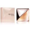 Shop Original Mont Blanc Legend Intense For Men 100ml Now at Special Price in DubaiMegaDeals.com 2 For Men Mont Blanc Legend Intense For Men 100ml shop at Dubai Mega Deals - online shopping deals and discount shop 2