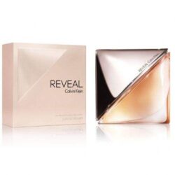 Perfumes & Oils Calvin Klein Reveal For Women 100ml EDP Tester shop at Dubai Mega Deals - online shopping deals and discount shop