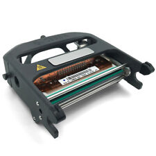 CARD PRINTERS Zebra Printhead Assembly Kit ZC100/ZC300/ZC350 shop at Dubai Mega Deals - online shopping deals and discount shop