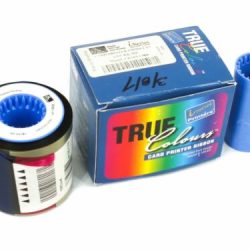 Printer Ribbons Zebra YMCKK-500 Ribbon 640i shop at Dubai Mega Deals - online shopping deals and discount shop