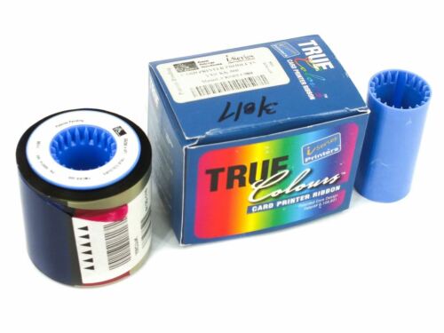 Shop Original Zebra YMCK-600 Images Ribbon ZE-945 Now at Special Price in DubaiMegaDeals.com 2 Printer Ribbons Zebra YMCK-600 Images Ribbon ZE-945 shop at Dubai Mega Deals - online shopping deals and discount shop 2