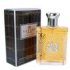 Shop Original Prada Amber for Women 80ml Now at Special Price in DubaiMegaDeals.com For Women Prada Amber for Women 80ml shop at Dubai Mega Deals - online shopping deals and discount shop
