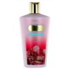 Shop Original Calvin Klein CK Euphoria For Men 50ml Now at Special Price in DubaiMegaDeals.com For Men Calvin Klein CK Euphoria For Men 50ml shop at Dubai Mega Deals - online shopping deals and discount shop