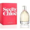 Shop Original Chloe Love Eau Florale For Women 100ml EDT Now at Special Price in DubaiMegaDeals.com 2 For Women Chloe Love Eau Florale For Women 100ml EDT shop at Dubai Mega Deals - online shopping deals and discount shop 2