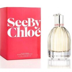 For Women Chloe See By Chloe For Women 75ml EDP shop at Dubai Mega Deals - online shopping deals and discount shop