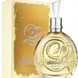 For Women Roberto Cavalli Serpentine For Women 100ml shop at Dubai Mega Deals - online shopping deals and discount shop