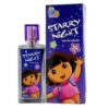 Shop Original Nickelodeon Bugs Bunny 100ml EDT Now at Special Price in DubaiMegaDeals.com 2 For Kids Nickelodeon Bugs Bunny 100ml EDT shop at Dubai Mega Deals - online shopping deals and discount shop 2