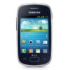 Mobiles Samsung S7272 Galaxy Ace 3 Dual Sim [White/English] shop at Dubai Mega Deals - online shopping deals and discount shop 5