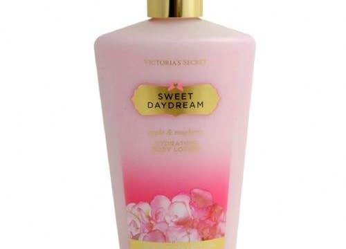 For Men Burberry Touch For Men 100ml EDT shop at Dubai Mega Deals - online shopping deals and discount shop