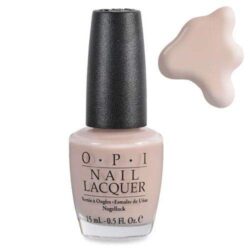 Beauty Cosmetics OPI Sweet Heart Nail Polish 15ml shop at Dubai Mega Deals - online shopping deals and discount shop