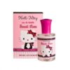 Shop Original Superman Justice League Perfume For Kids 100ml EDT Now at Special Price in DubaiMegaDeals.com For Kids Superman Justice League Perfume For Kids 100ml EDT shop at Dubai Mega Deals - online shopping deals and discount shop