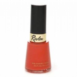 Beauty Cosmetics Revlon Nail Polish – Temptress shop at Dubai Mega Deals - online shopping deals and discount shop
