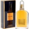 Shop Original Tom Ford For Men 100ml Now at Special Price in DubaiMegaDeals.com 3 For Men Tom Ford For Men 100ml shop at Dubai Mega Deals - online shopping deals and discount shop 3