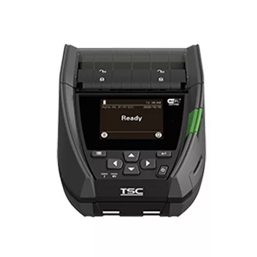 Shop Original TSC TC310 DESKTOP PRINTERS Now at Special Price in DubaiMegaDeals.com 2 DESKTOP PRINTERS TSC TC310 DESKTOP PRINTERS shop at Dubai Mega Deals - online shopping deals and discount shop 2