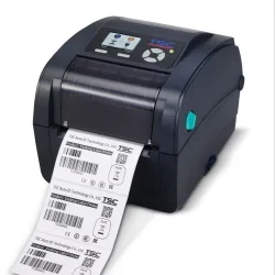 DESKTOP PRINTERS TSC TC210 DESKTOP PRINTERS shop at Dubai Mega Deals - online shopping deals and discount shop