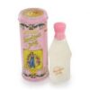 Shop Original Van Cleef and Arpels First for Women 100ml Now at Special Price in DubaiMegaDeals.com 2 For Women Van Cleef and Arpels First for Women 100ml shop at Dubai Mega Deals - online shopping deals and discount shop 2