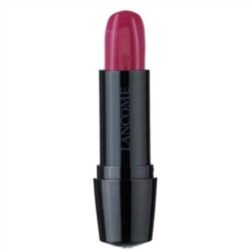 Beauty Cosmetics Lancome Lipstick Color Design in Wannabe (GWP) shop at Dubai Mega Deals - online shopping deals and discount shop