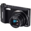 Cameras Samsung Digital Camera ES90 [Black] shop at Dubai Mega Deals - online shopping deals and discount shop