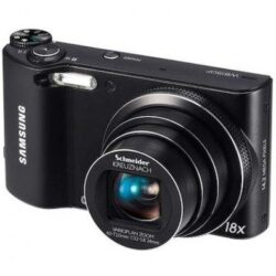 Cameras Samsung Digital Camera WB150F [Black] shop at Dubai Mega Deals - online shopping deals and discount shop