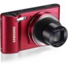 Shop Original Samsung Digital Camera ES99 Mecca Edition Now at Special Price in DubaiMegaDeals.com Cameras Samsung Digital Camera ES99 Mecca Edition shop at Dubai Mega Deals - online shopping deals and discount shop