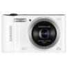 Shop Original Samsung WB35F Smart Camera Now at Special Price in DubaiMegaDeals.com 3 Cameras Samsung WB35F Smart Camera shop at Dubai Mega Deals - online shopping deals and discount shop 3