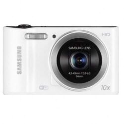 Cameras Samsung WB35F Smart Camera shop at Dubai Mega Deals - online shopping deals and discount shop