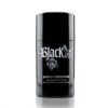 Shop Original Paco Rabanne Black XS Deodorant Stick for Men 75gm Now at Special Price in DubaiMegaDeals.com 3 Deodorant Men Paco Rabanne Black XS Deodorant Stick for Men 75gm shop at Dubai Mega Deals - online shopping deals and discount shop 3