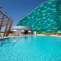 Shop Original 5* Pool Access Now at Special Price in DubaiMegaDeals.com WATER SPORTS 5* Pool Access shop at Dubai Mega Deals - online shopping deals and discount shop