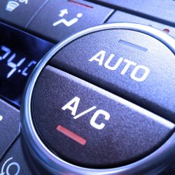 CAR A/C Repair – Car shop at Dubai Mega Deals - online shopping deals and discount shop