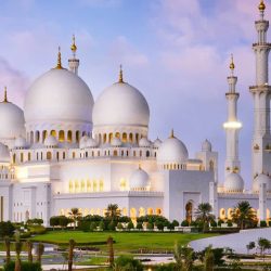 Shop Original Abu Dhabi City Tour Now at Special Price in DubaiMegaDeals.com Home & Garden Abu Dhabi City Tour shop at Dubai Mega Deals - online shopping deals and discount shop