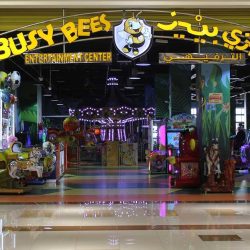 EXPERIENCES Aed 100 Toward Kids Activities shop at Dubai Mega Deals - online shopping deals and discount shop