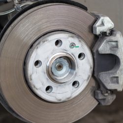 CAR Brake Pad Replacement Service shop at Dubai Mega Deals - online shopping deals and discount shop
