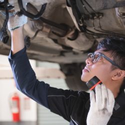CAR Brake Service shop at Dubai Mega Deals - online shopping deals and discount shop