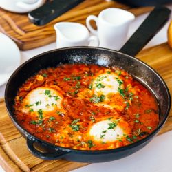 Home & Garden Breakfast Buffet For One Or Two Or Four At L’Auberge Palace Restaurant shop at Dubai Mega Deals - online shopping deals and discount shop