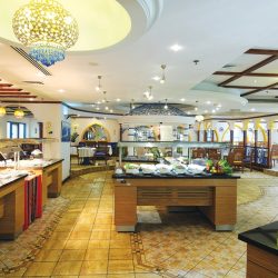 Home & Garden Breakfast Buffet With Pool Access shop at Dubai Mega Deals - online shopping deals and discount shop