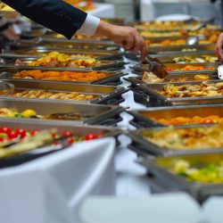 Shop Original Buffet Breakfast With Pool Access Now at Special Price in DubaiMegaDeals.com Home & Garden Buffet Breakfast With Pool Access shop at Dubai Mega Deals - online shopping deals and discount shop