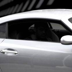 Shop Original Car Window Tinting With Warranty Now at Special Price in DubaiMegaDeals.com Home & Garden Car Window Tinting With Warranty shop at Dubai Mega Deals - online shopping deals and discount shop