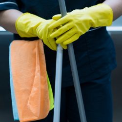 CLEANING Deep Cleaning And Sanitisation shop at Dubai Mega Deals - online shopping deals and discount shop