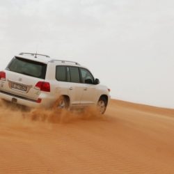 MOTOR SPORTS Desert Safari Standard For One Or Vip Desert Safari shop at Dubai Mega Deals - online shopping deals and discount shop