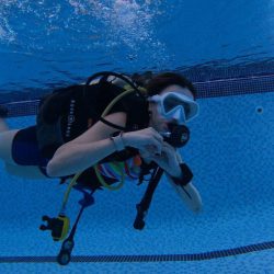 Shop Original Dive Into Adventure With Diving Course Now at Special Price in DubaiMegaDeals.com WATER SPORTS Dive Into Adventure With Diving Course shop at Dubai Mega Deals - online shopping deals and discount shop