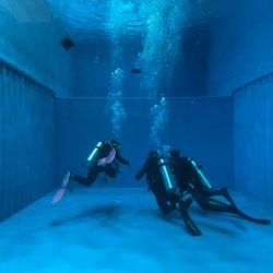 WATER SPORTS Diving shop at Dubai Mega Deals - online shopping deals and discount shop
